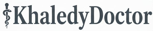 khaledy doctor